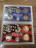 2004 Proof Set