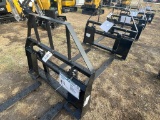 AGT Pallet forks