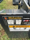 Wolverine 44