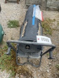 Mr. heater 125,000 BTU Shop Heater
