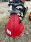 3 point seeder