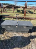 Tool Box