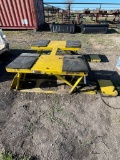 Car Lift