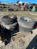 6-8 lug 16