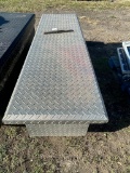 Tool Box
