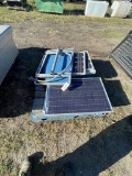 6-solar Panels