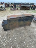 tool Box Diesel, combo
