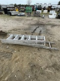 Step Ladder