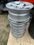 4- 6 Lug 18