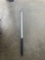 Flag Pole