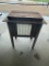 Outdoor Patio cooler