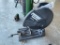 Chop Saw