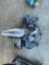 Craftsman Miter Saw