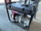 Craftsman 5500 Watt Generator