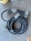 25' Extention cord