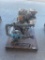 Briggs & stratton 5 hp Water pump
