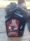 4-1 Gallon SAE 10W-30Hino Synthetic Blend engine oil