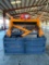 New Land Honor Skid Mid Screener