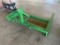 3 Pt Leveler