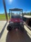 Coleman Ut 400 4x4 UtV with winch only 6 Hrs runs & drives