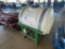 Rozell 110 gallon 3 point sprayer