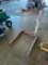 Tractor Supply 3 point attachment