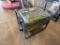 Sportsman 2000 watt generator