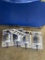 4-Kobalt 1 1/2