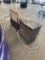 2-Gas heaters,Work