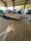 Car Hauler 14' New Paint,LED lights,New Floor new axles