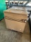 Knaack job box