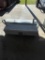 2 RKI Side Boxes