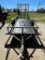 5x10 utility Trailer bill of Sale