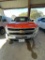 2009 Chevy Silverado 2500 4x4 work Clean title runs and drives