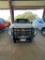 2014 Ford F150 Crew Cab Power windows,Lock,rear view camera rusn & drives 24
