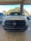 2014 Dodge Ram 2500 HD 5.7L Hemi 247K