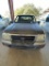 1999 Toyota tacoma Ext Cab 2Wd Shows 408K miles runs & drives clean title