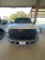 2008 Ford F250 Single Cab 2WD 5.4L 332K miles runs &drives Clean title
