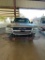 2005 Chevy Avalanche 4x4 253K Miles runs & drives clean title vin#63015
