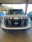 2012 Nissan NV1500 Van 314K Miles Runs & drives clean title Vin#02195