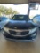 2013 Kia sorento Suv black 165K Miles runs & drives clean title vin#92994