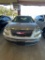 2007 GMC Acadia SLT Suv Silver  157K Miles runs & drives clean title vin#12745