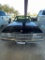 1986 Chevy El Camino SS 90K Original Miles runs & drives Filed for a bonded title