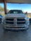 2015 Dodge Ram 5500 Crew Cab 4x4 New Tubro,injectors,deleted,new wiring harness no issues 265K runs