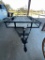 2024 J&C 16' Utility Trailer with removable Gate,Bulldog 2