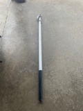 Flag Pole