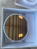 Nest Thermostat model G4CVZ