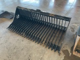 SS Skelton Bucket