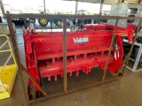 New AGT 66
