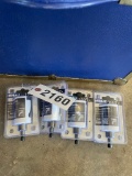 4-Kobalt 1 1/2